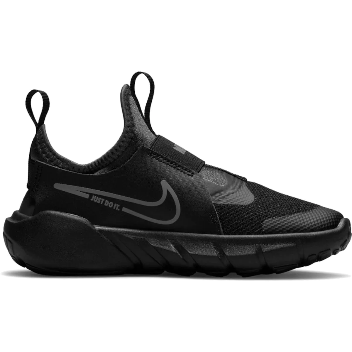 Nike Flex Runner 2 Little Kids' Shoes DJ6040-001