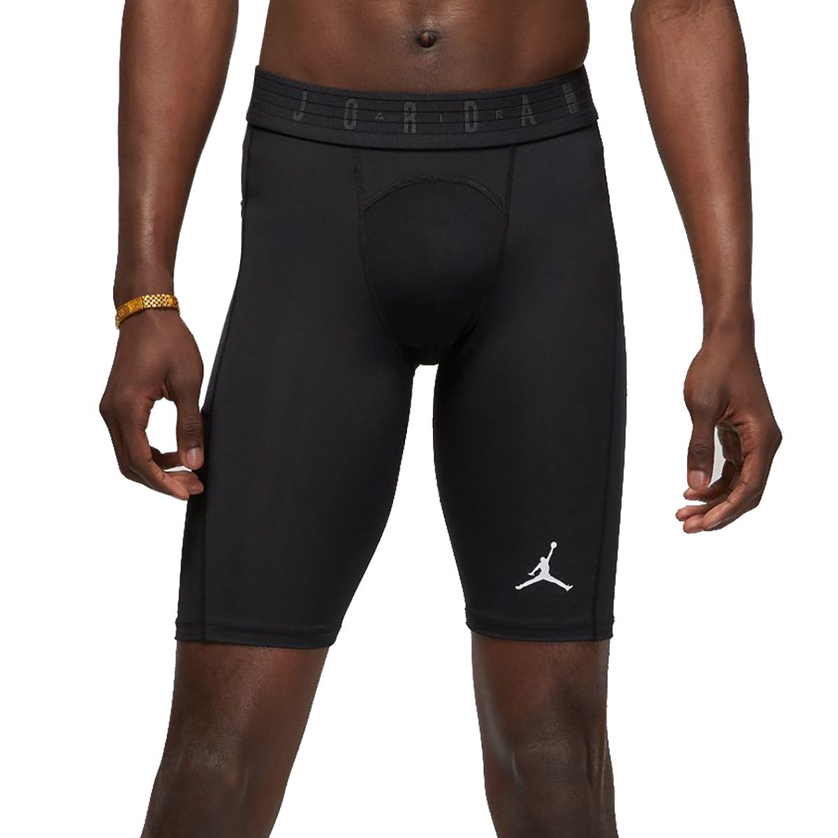 Nike Jordan Sport Dri-FIT Men's Compression Shorts DM1813-01