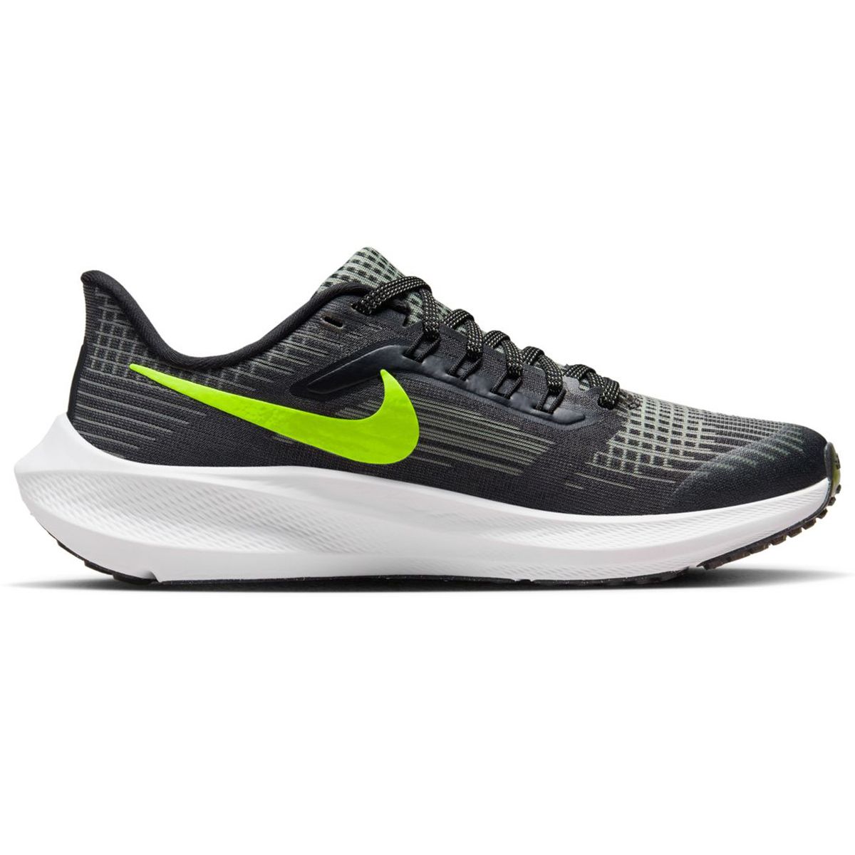 Nike Air Zoom Pegasus 39 Kids Running Shoes DM4015-002