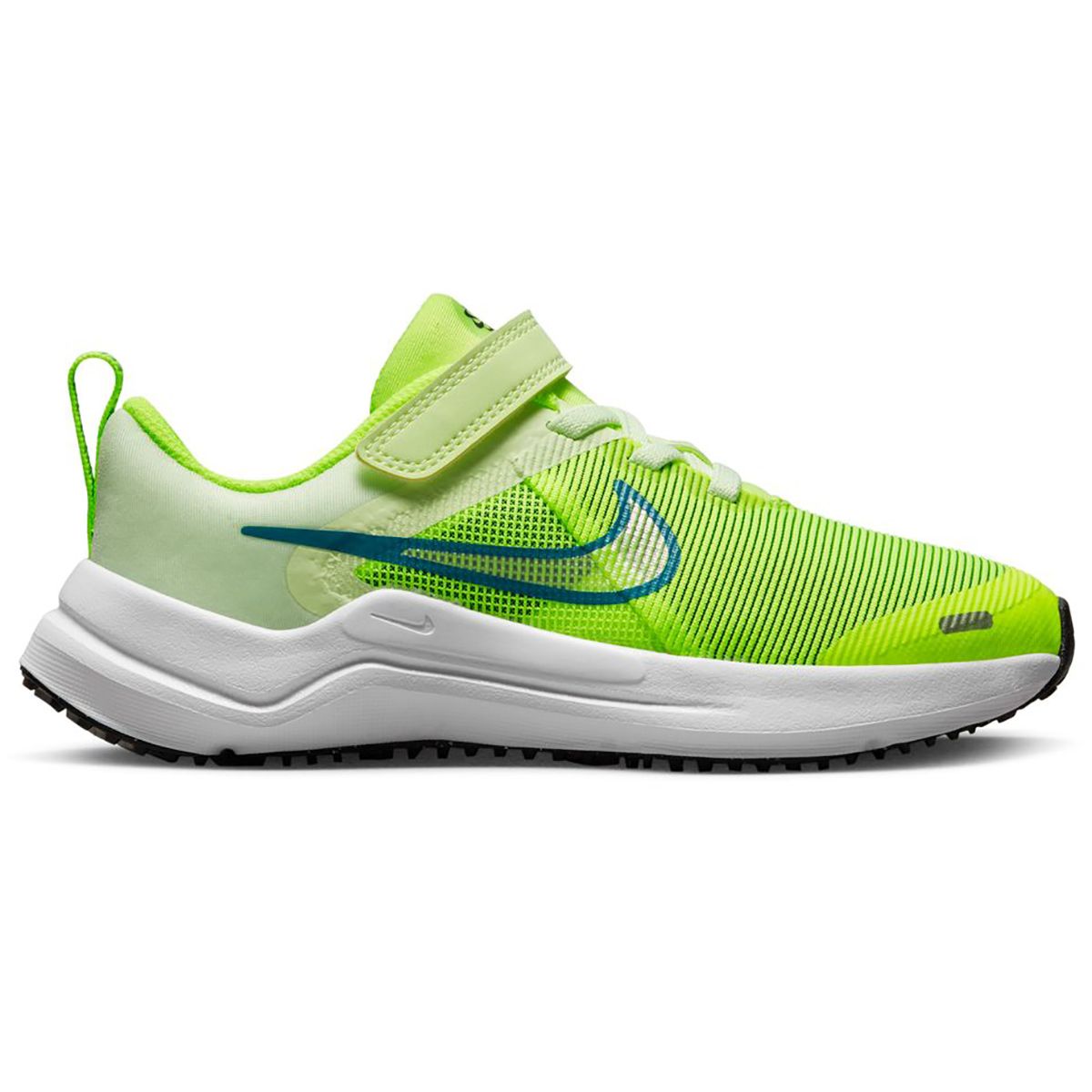 Nike Downshifter 12 Kids' Running Shoes DM4193-700