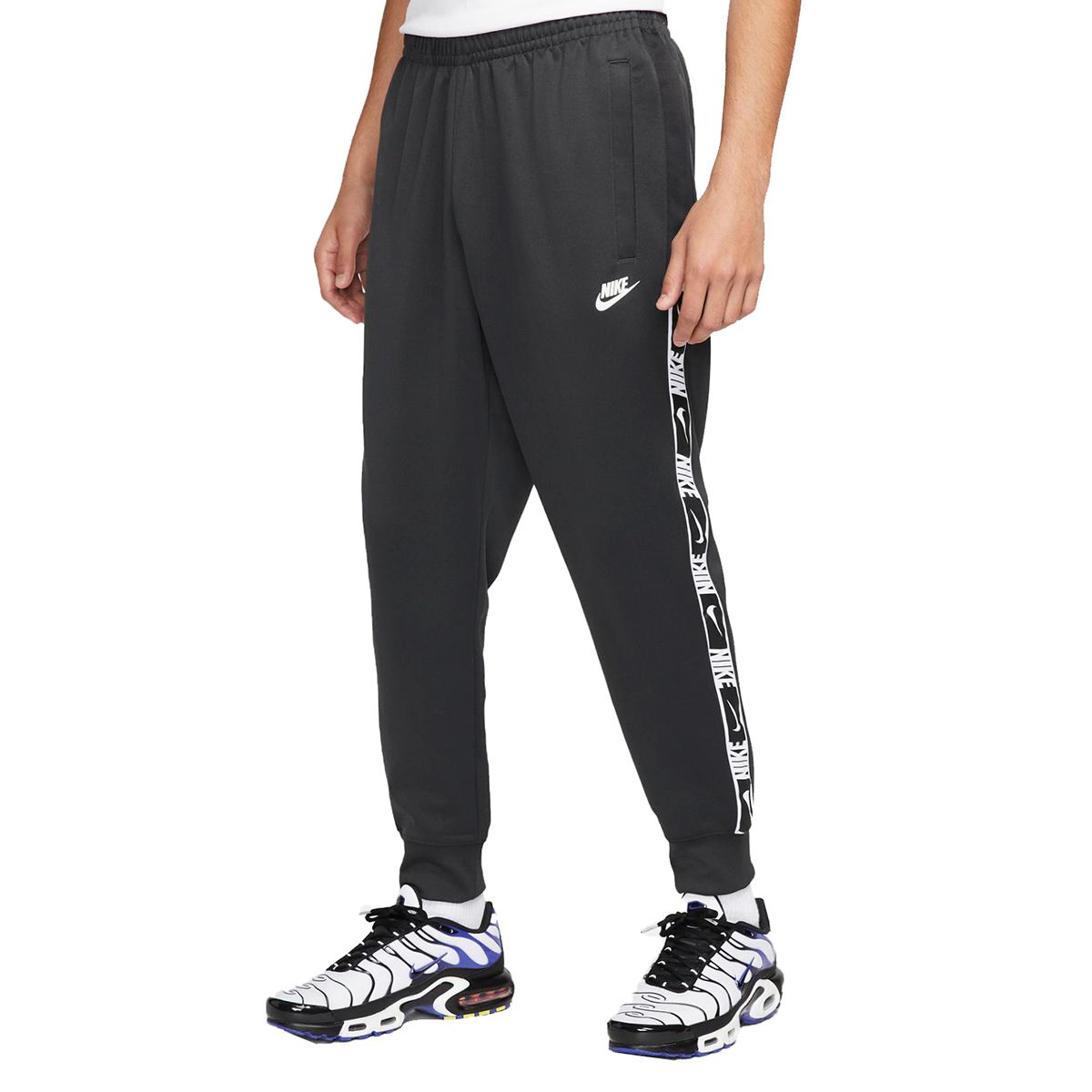 Nike Sportswear Men's Joggers DM4673-070