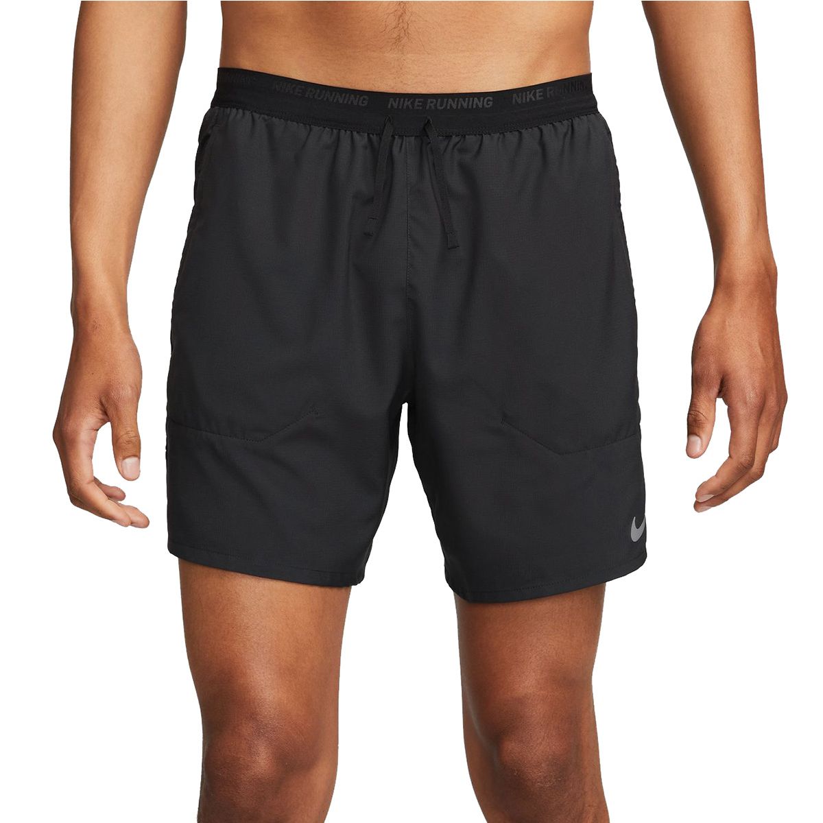 Nike Dri-FIT Stride 2-in-1 Men's Running Shorts DM4759-010