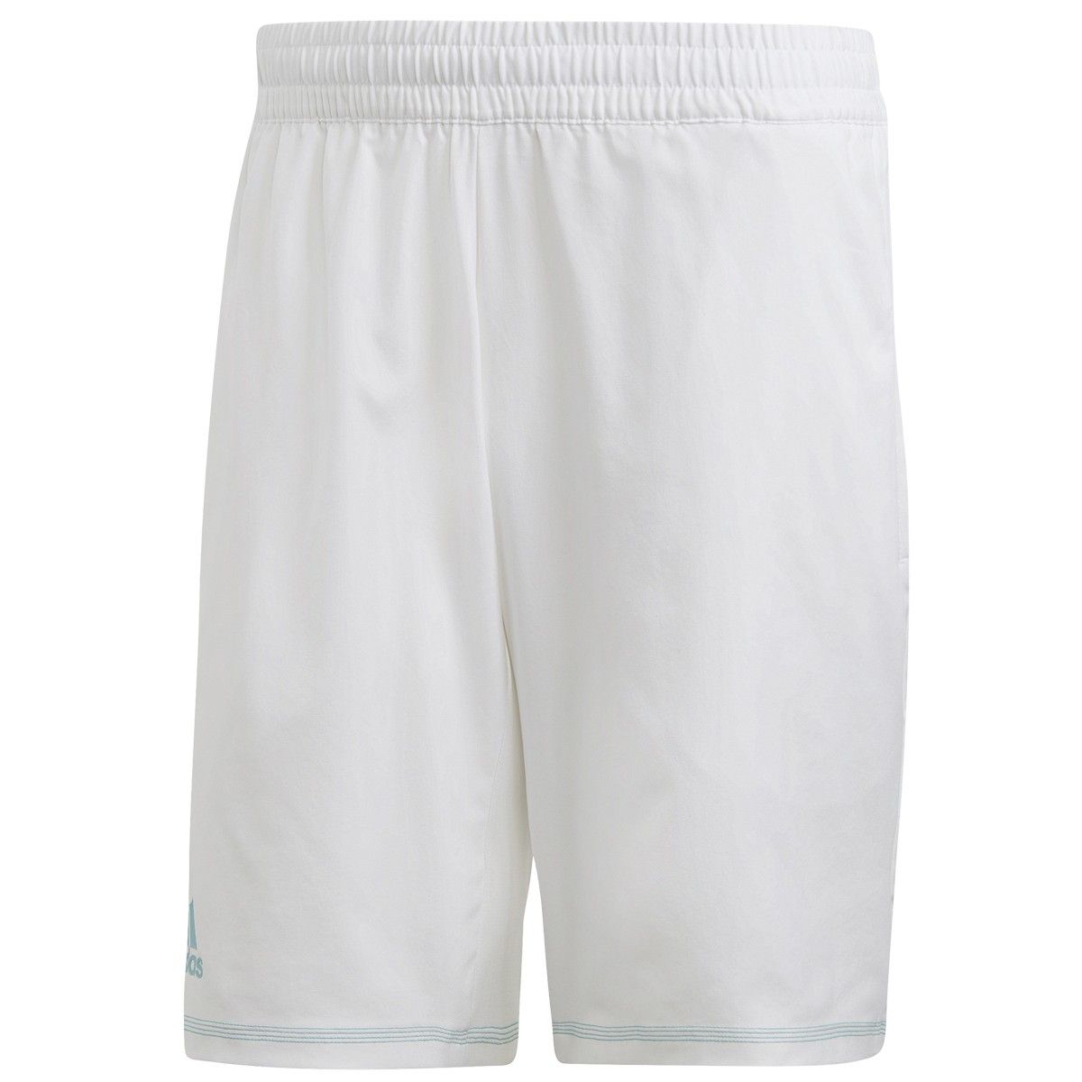 adidas Parley 9 Men's Tennis Shorts DP0292