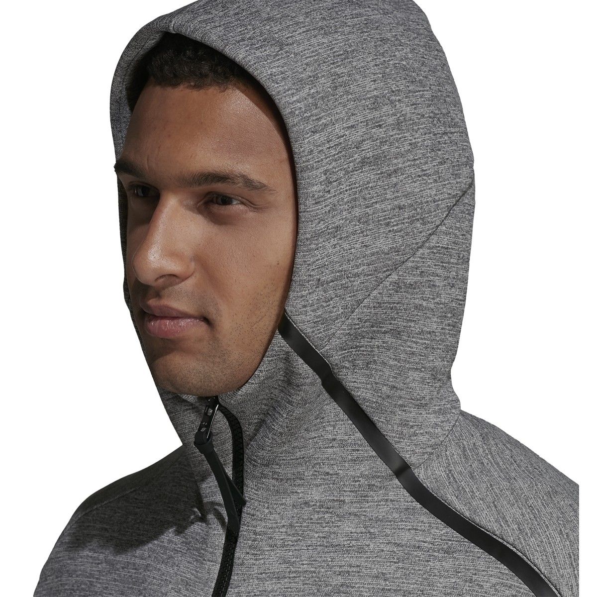 adidas Z.N.E. Fast Release Men's Hoodie DP5142