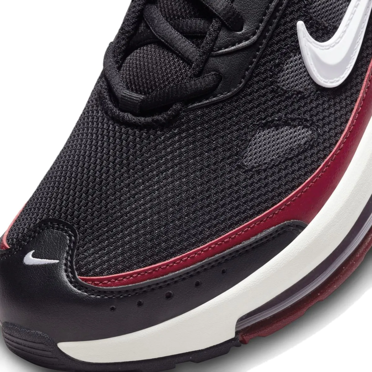 Nike Air Max AP Men's Shoes DQ3959-001