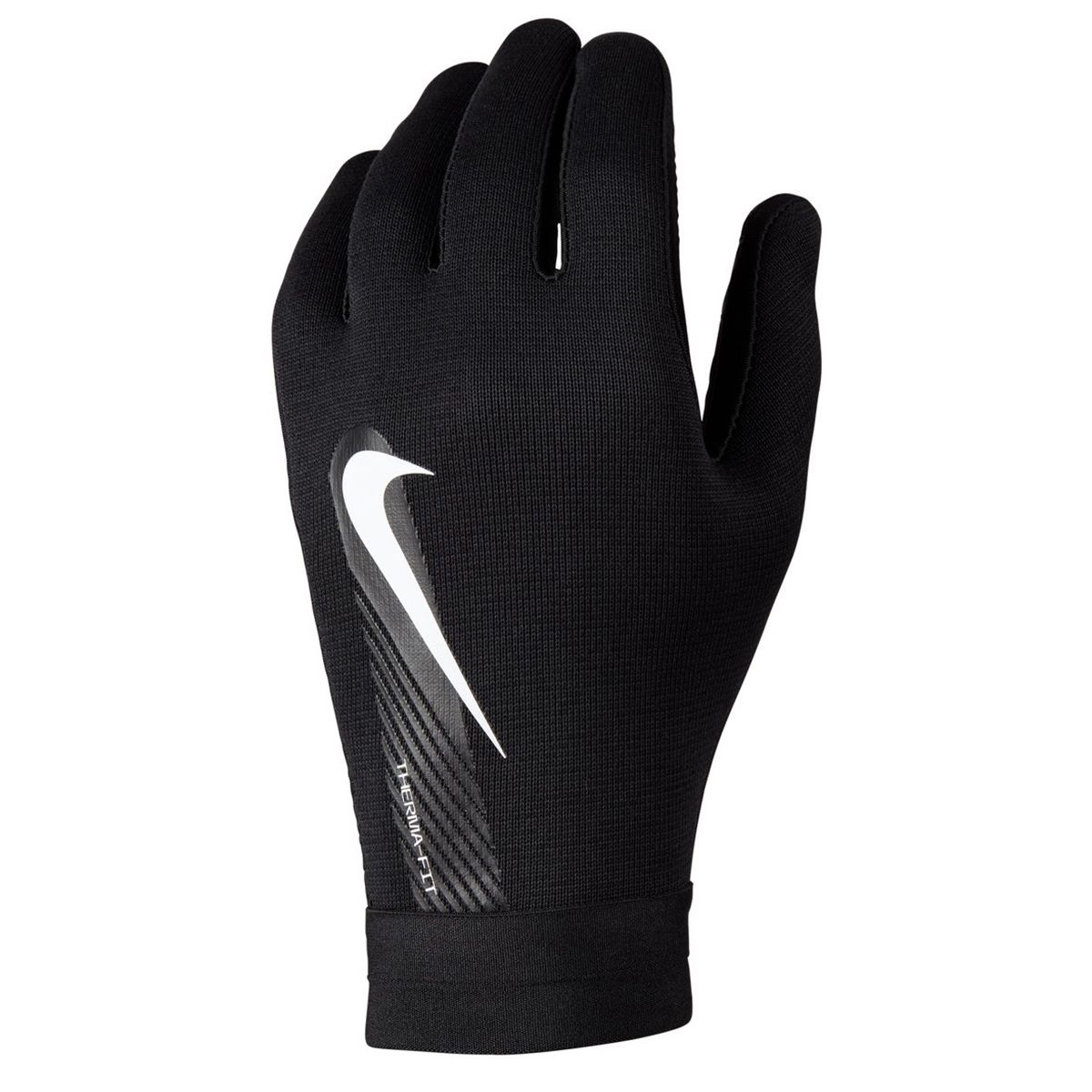 Nike Therma-FIT Academy Soccer Gloves DQ6071-010