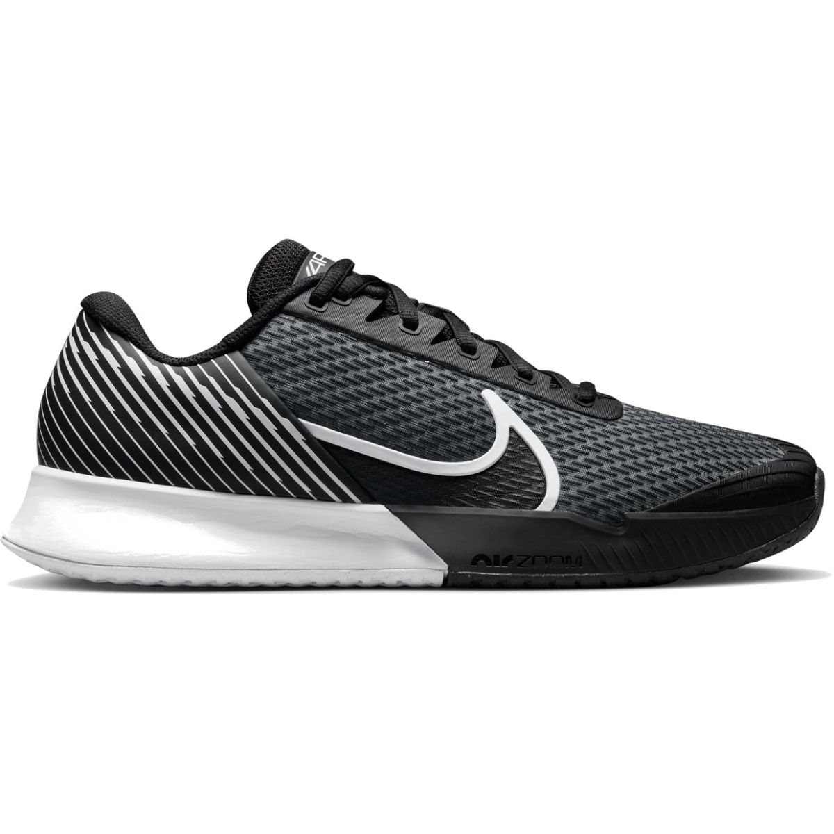 NikeCourt Air Zoom Vapor Pro 2 Men's Tennis Shoes HC DR6191-