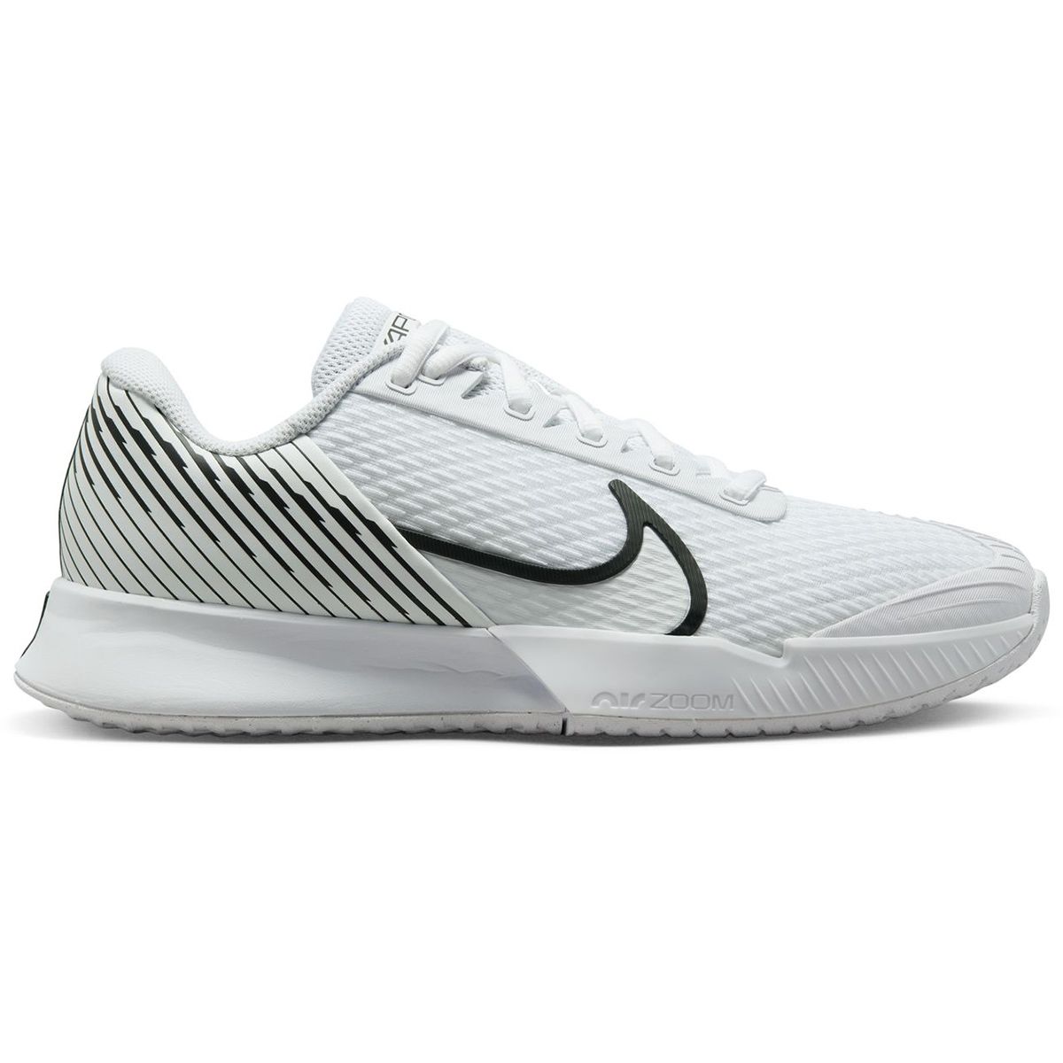 NikeCourt Air Zoom Pro Women's Hard Court Tennis Shoes.