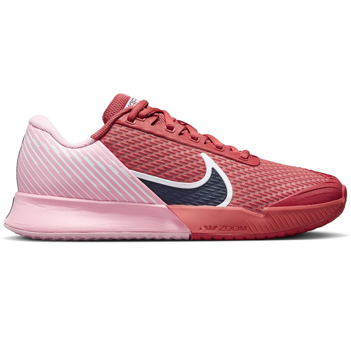 NikeCourt Air Zoom Vapor Pro 2 Women's Tennis Shoes DR6192-6