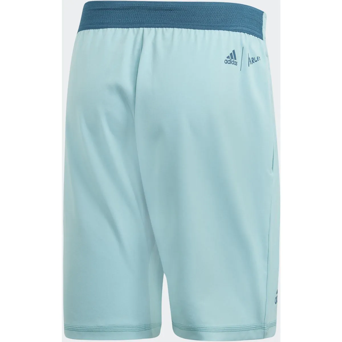 adidas Parley Men's Tennis Shorts DT4197
