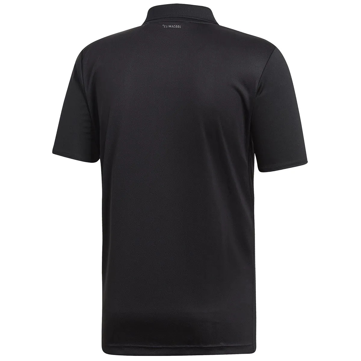adidas 3-Stripes Club Men's Tennis Polo Shirt DU0848