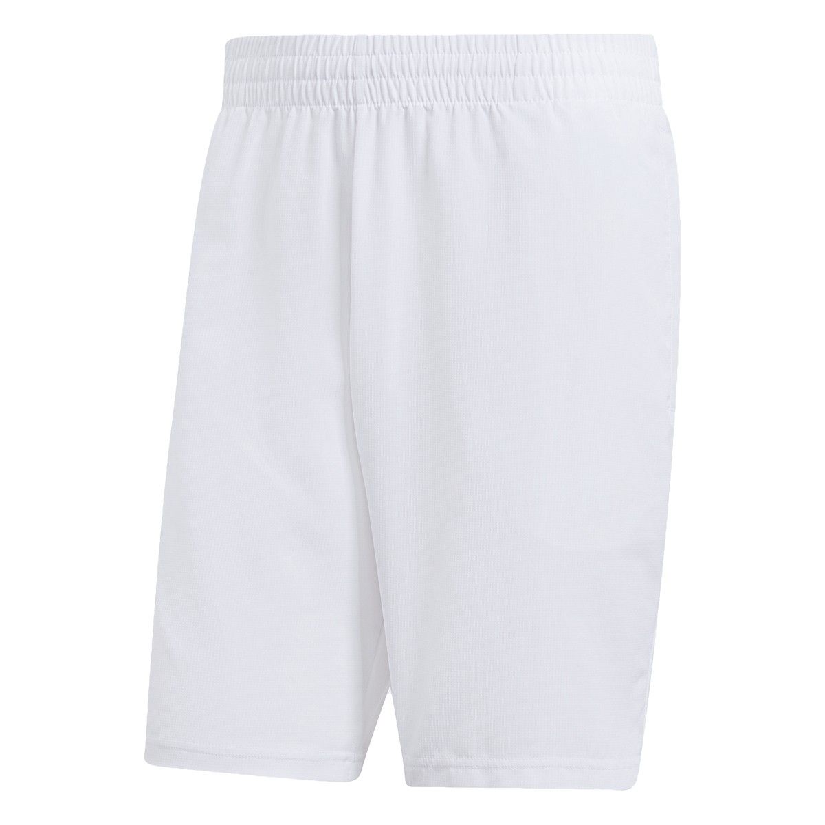 adidas Club 9' Men's Tennis Shorts DU0879