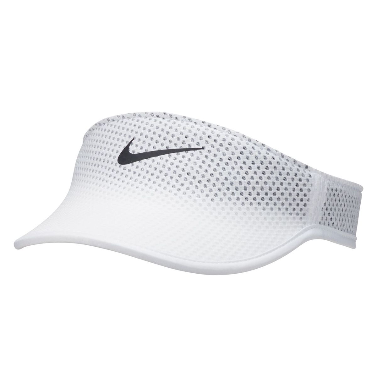 Nike Dri-FIT AeroBill Running Visor DV2998-100