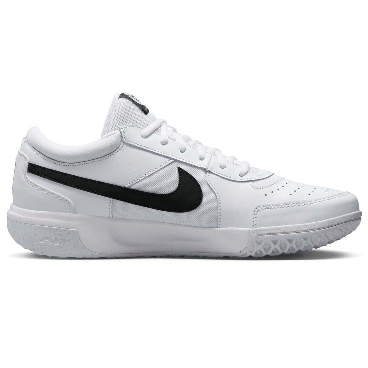 NikeCourt Air Zoom Lite 3 Men's Tennis Shoes DV3258-101