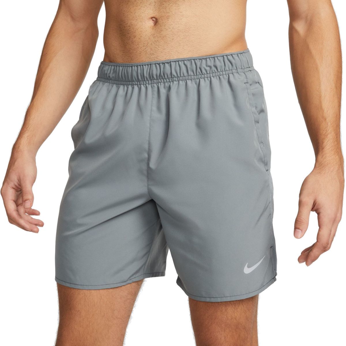 Nike Dri-FIT Challenger Men's Tennis Shorts DV9344-084