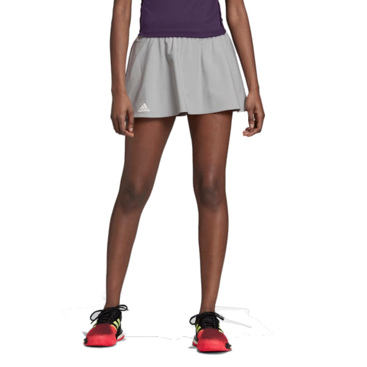adidas Club Women's Tennis Skirt DW8699