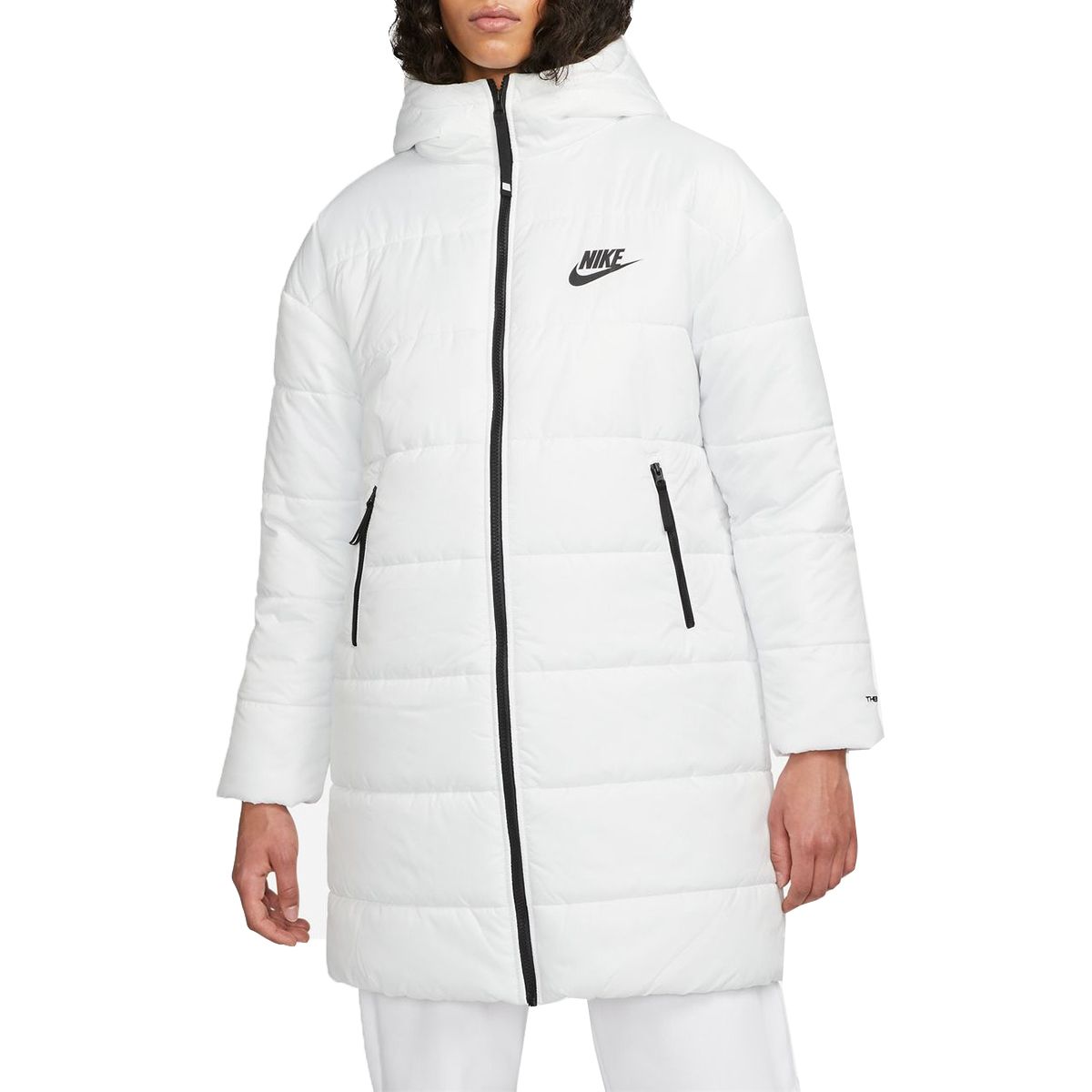Nike Sportswear Therma-FIT Repel Women's Synthetic-Fill Hood