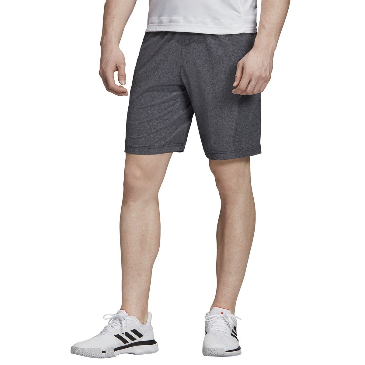 adidas Matchcode Ergonomic Men's Tennis Shorts EH6079