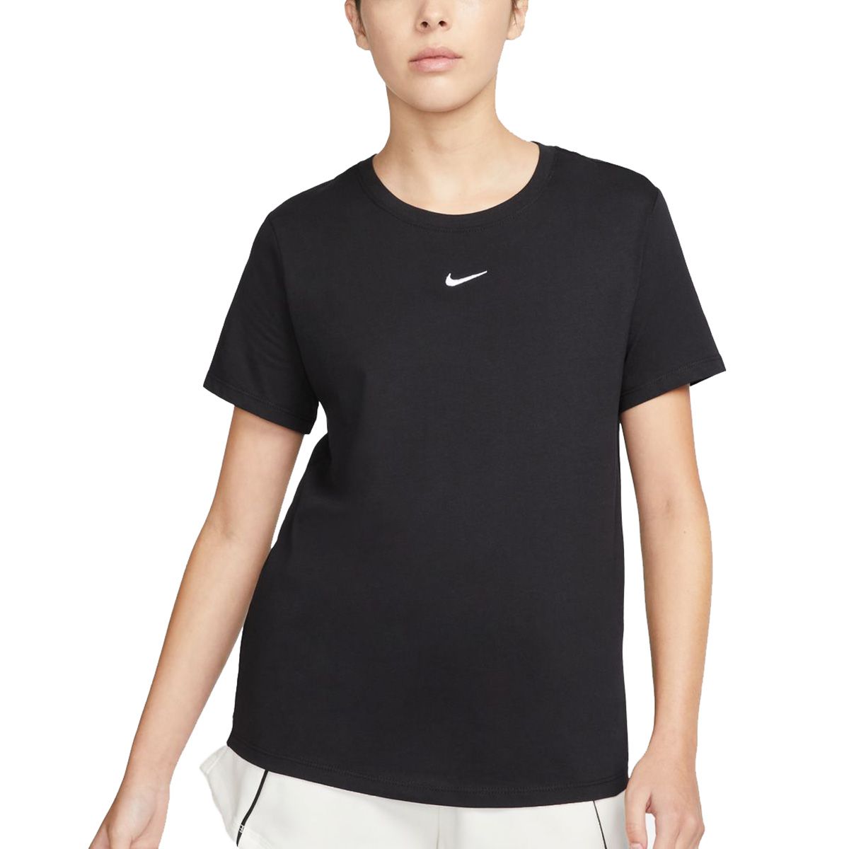 Nike Sportswear Essential Women's T-Shirt DX7904-010