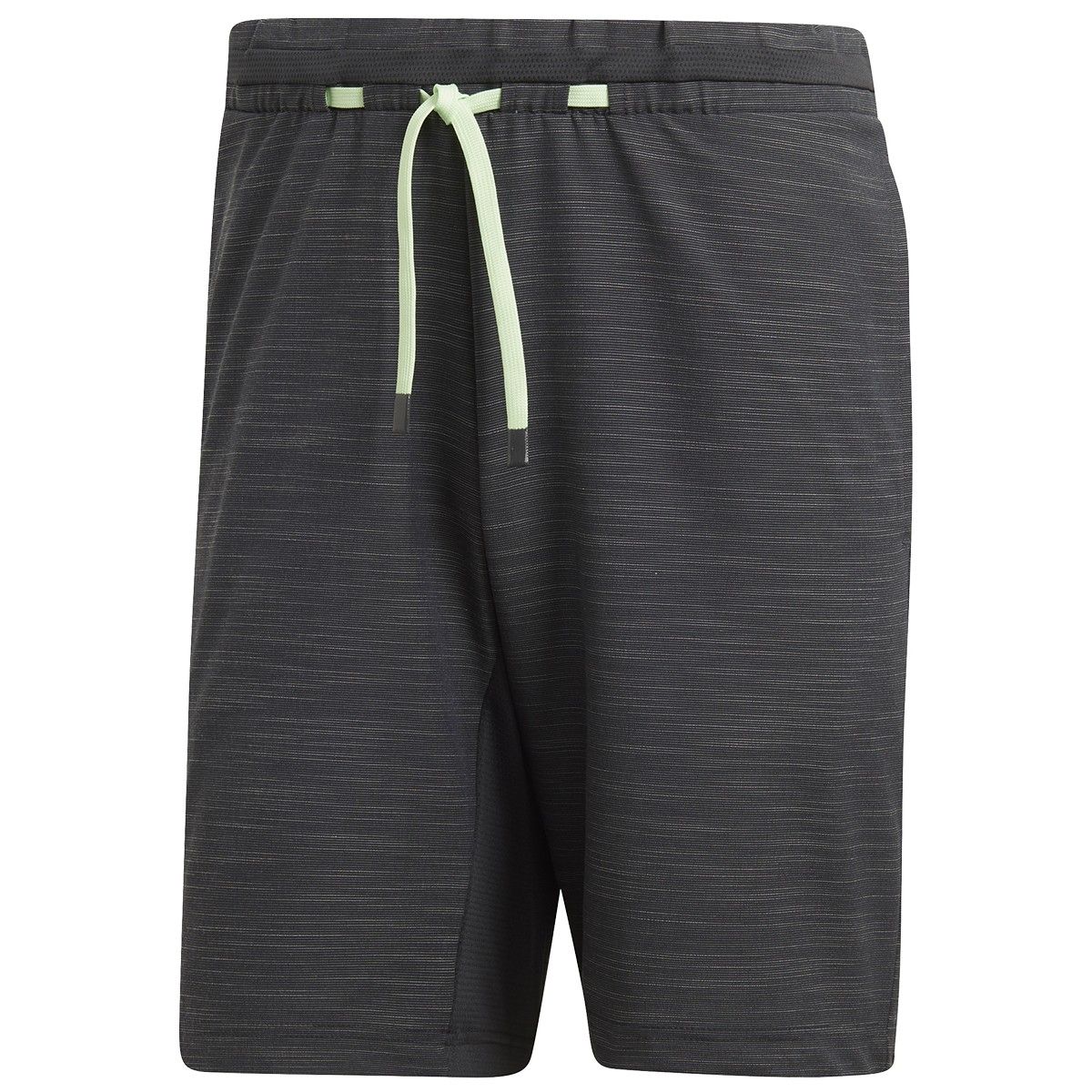 adidas New York Melange Men's Tennis Shorts DZ6220