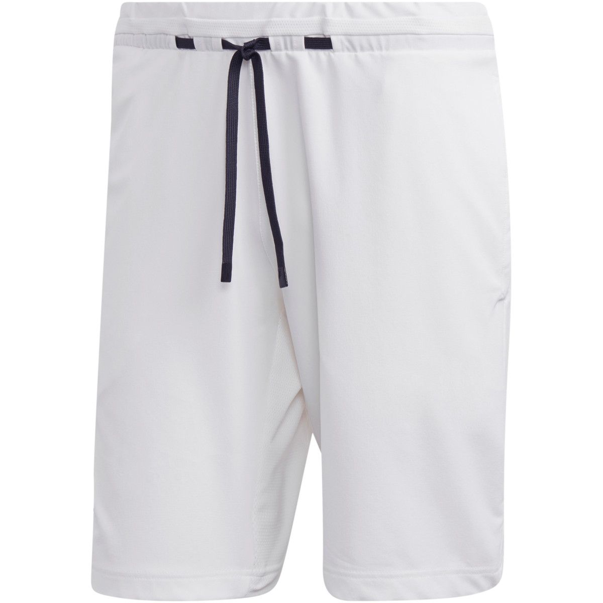 adidas New York Melange Men's Tennis Shorts DZ6222