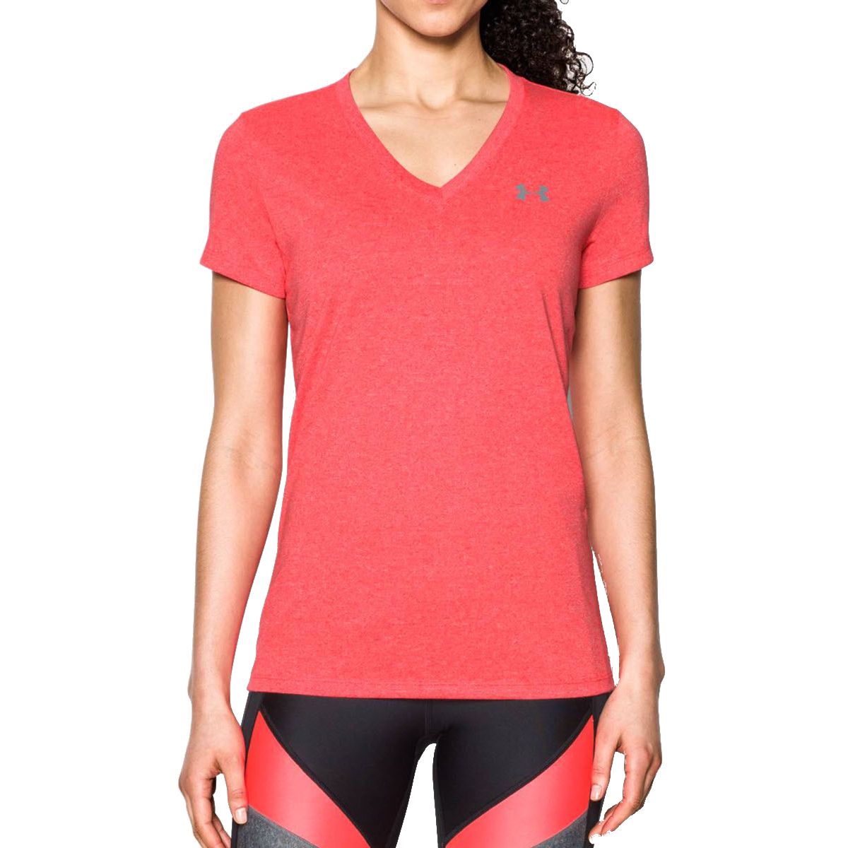 Under armour shop threadborne womens