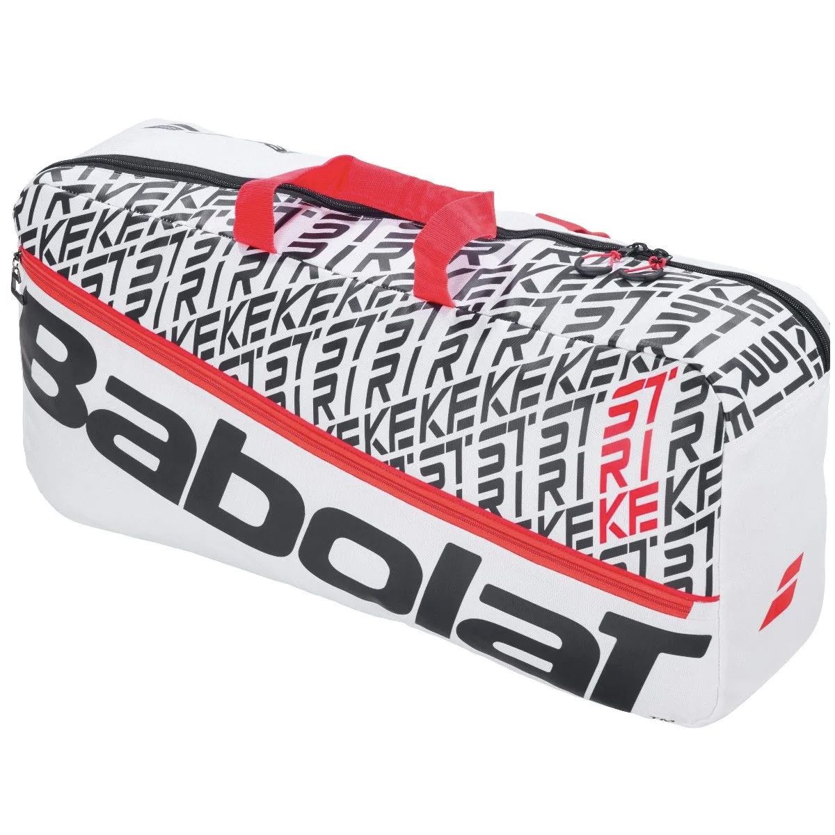 Babolat Pure Strike Duffle Bag 758002-149