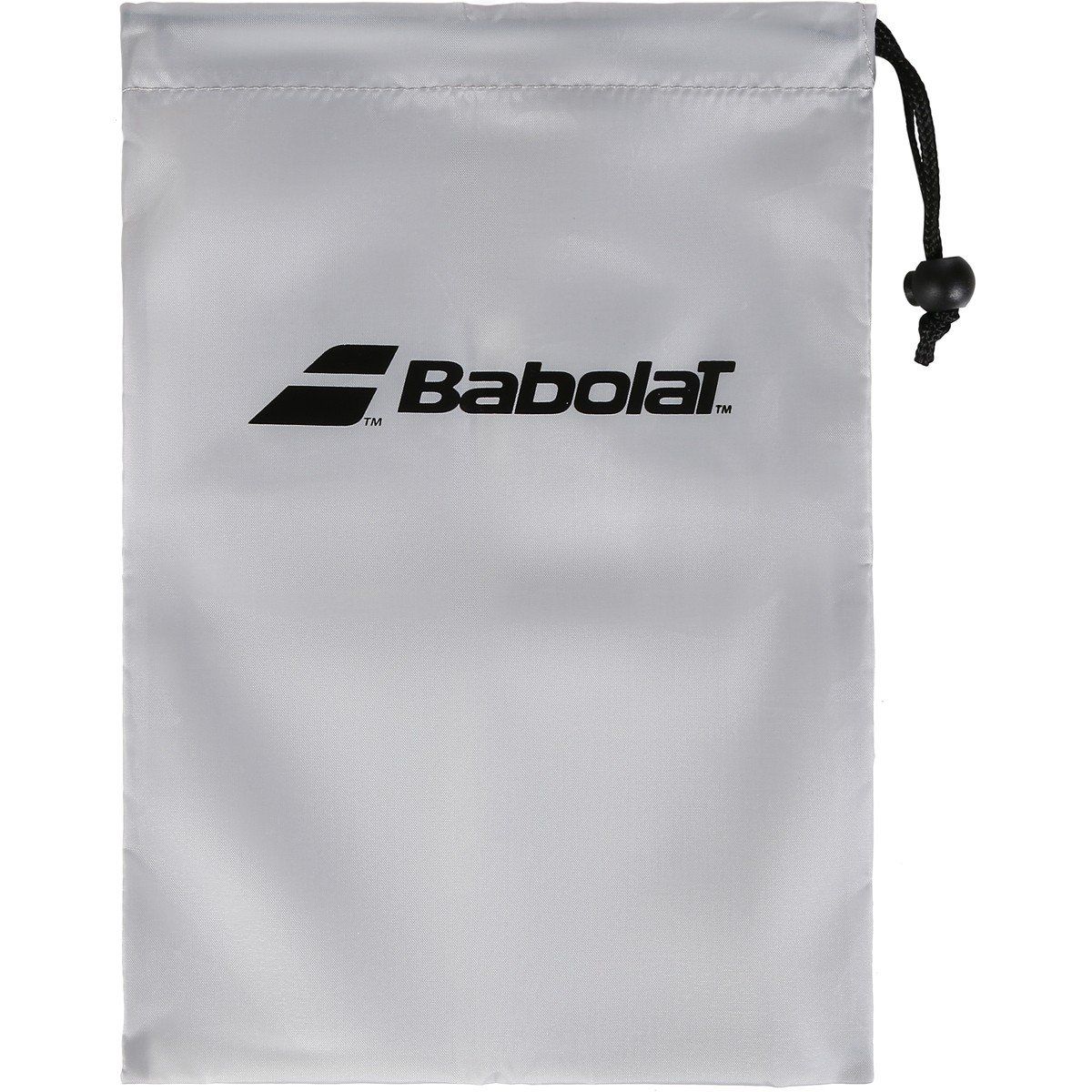 Babolat RH Performance Padel Backpack 759012 105