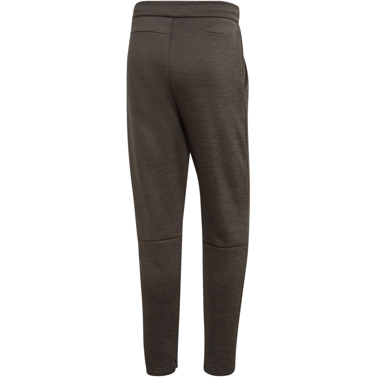 adidas Z.N.E. Tapered Men's Pants EB5229