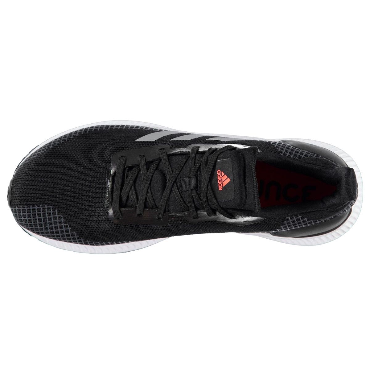 adidas Solar Blaze Men's Running Shoes EE4227
