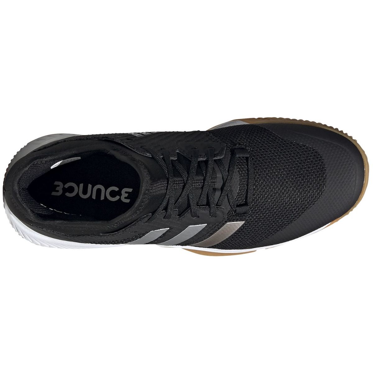 adidas Court Team Bounce Sports Shoes EF2642