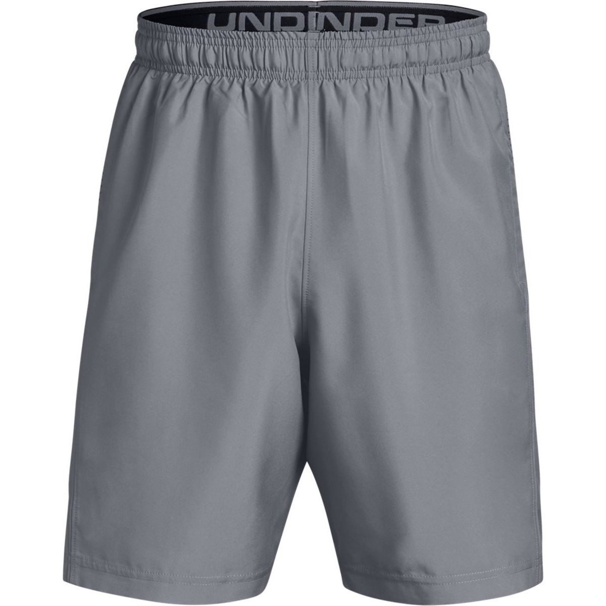 Under Armour Woven Graphic Men's Shorts 1309651-035