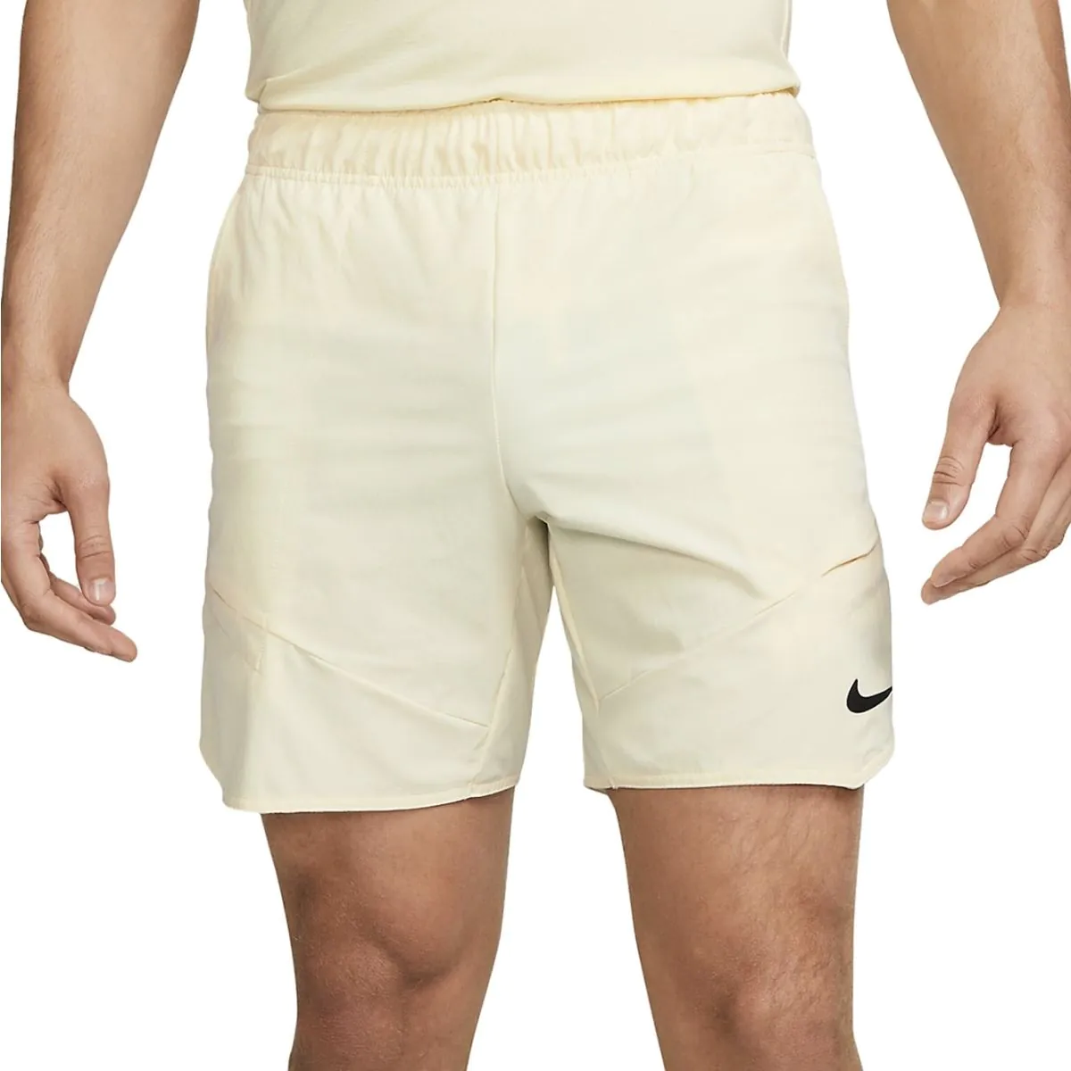 NikeCourt Dri-FIT Advantage 7" Men's Tennis Shorts DD8329-74