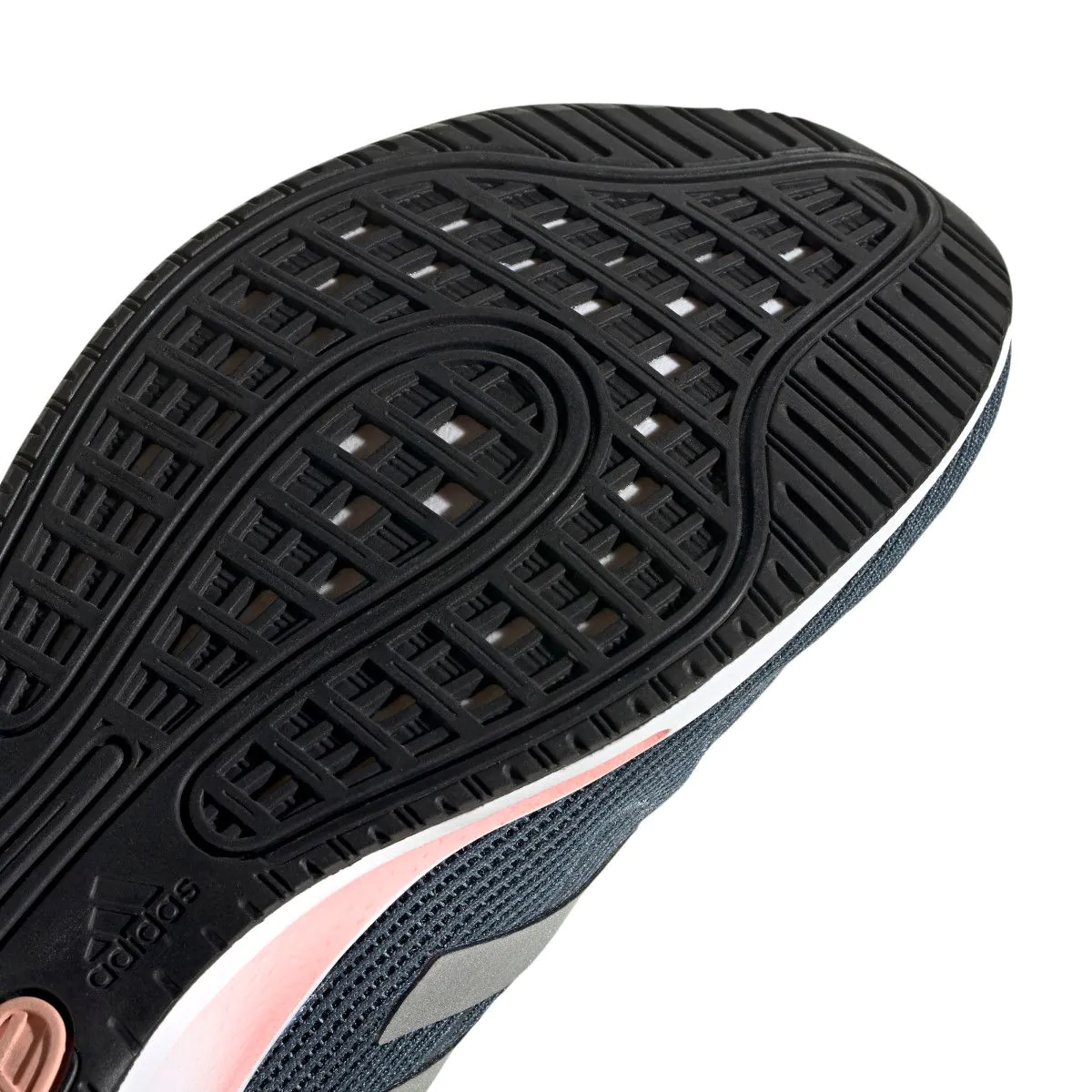 adidas Galaxar Run Women's Running Shoes EG5412