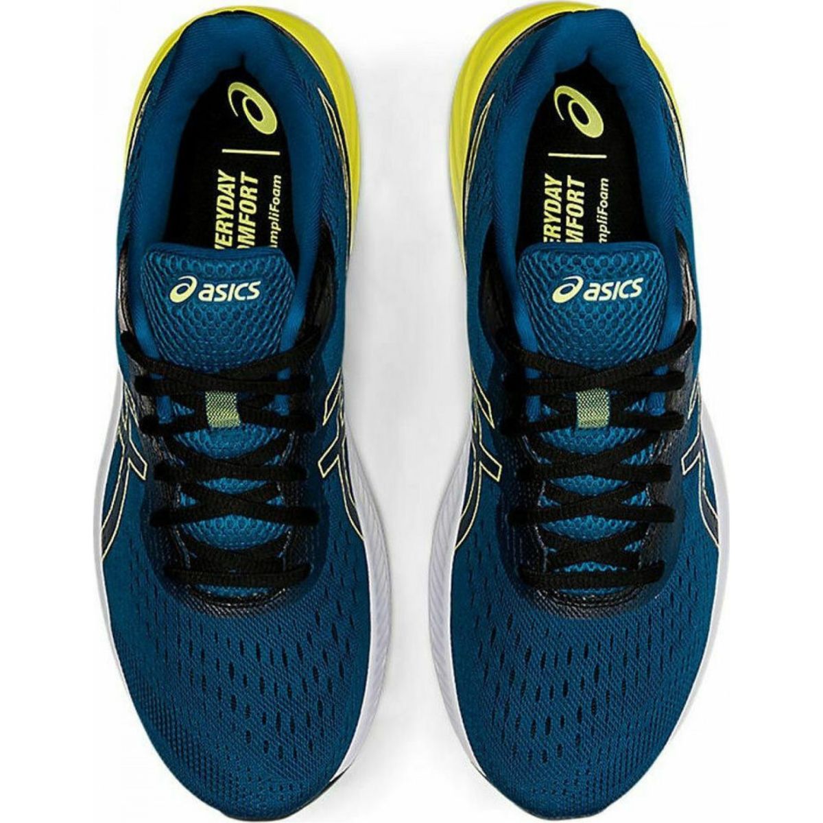 Asics Gel Excite 8 Men's Running Shoes 1011B036-414