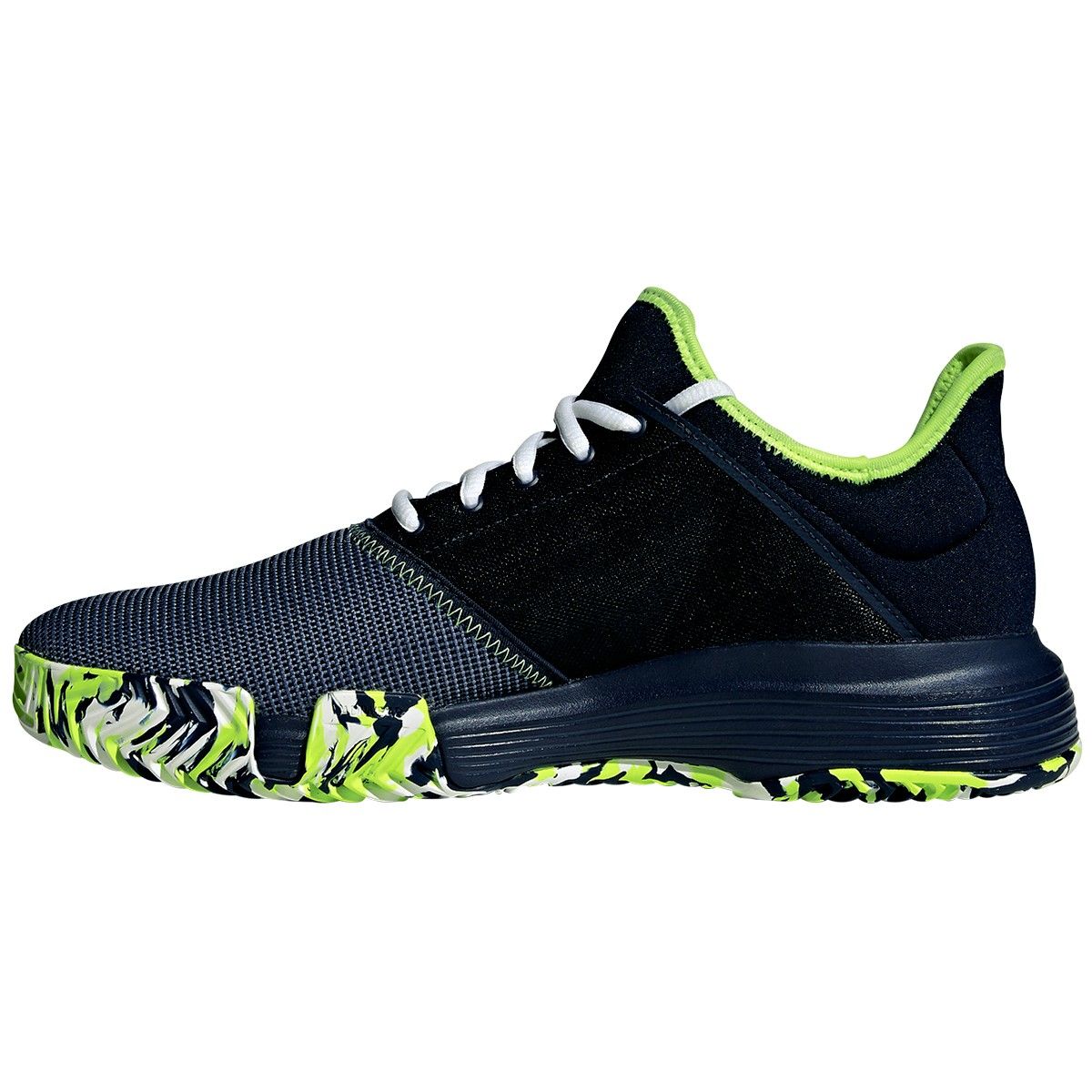 adidas GameCourt Men's Tennis Shoes F36713