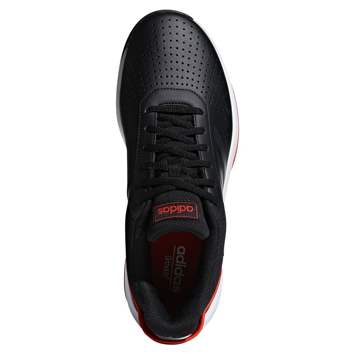 adidas Courtsmash Men's Tennis Shoes F36716
