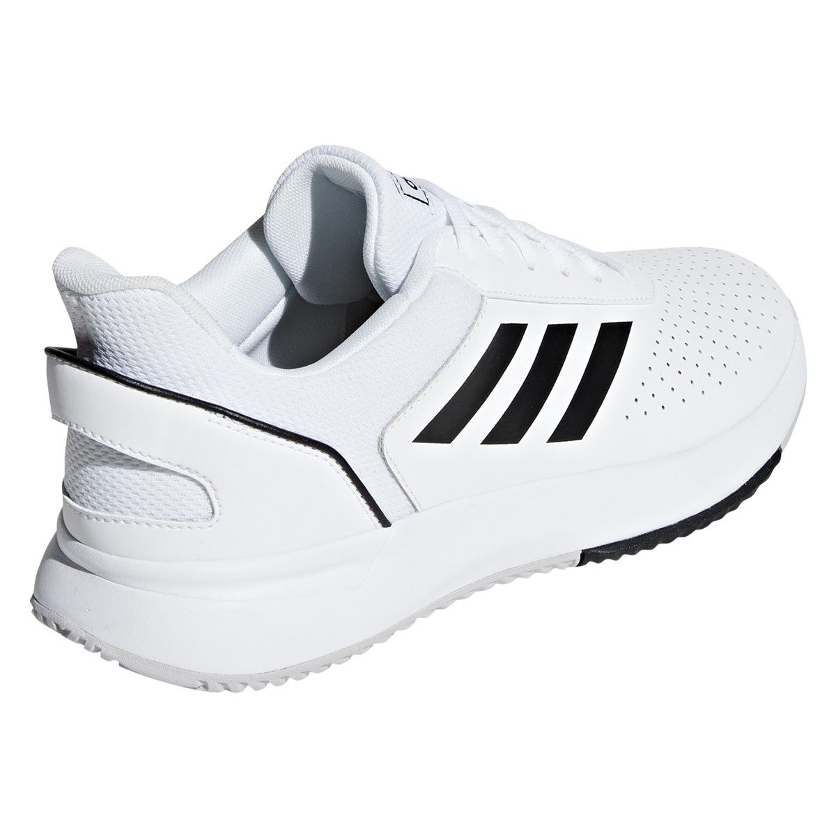 adidas Courtsmash Men's Tennis Shoes F36718