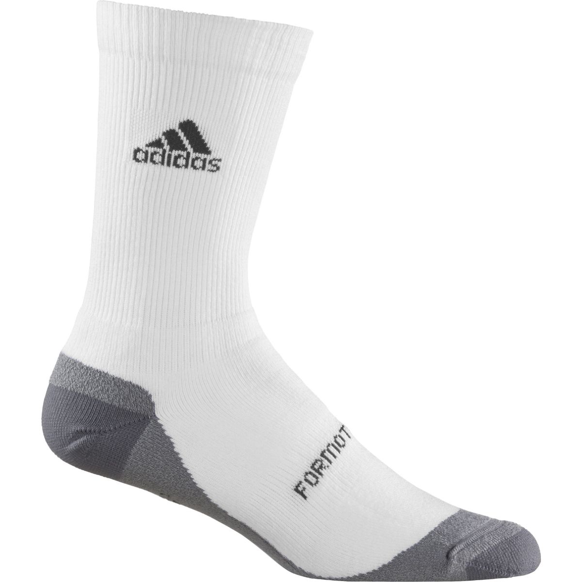 adidas Tennis Crew Socks (1 Pair) F78494