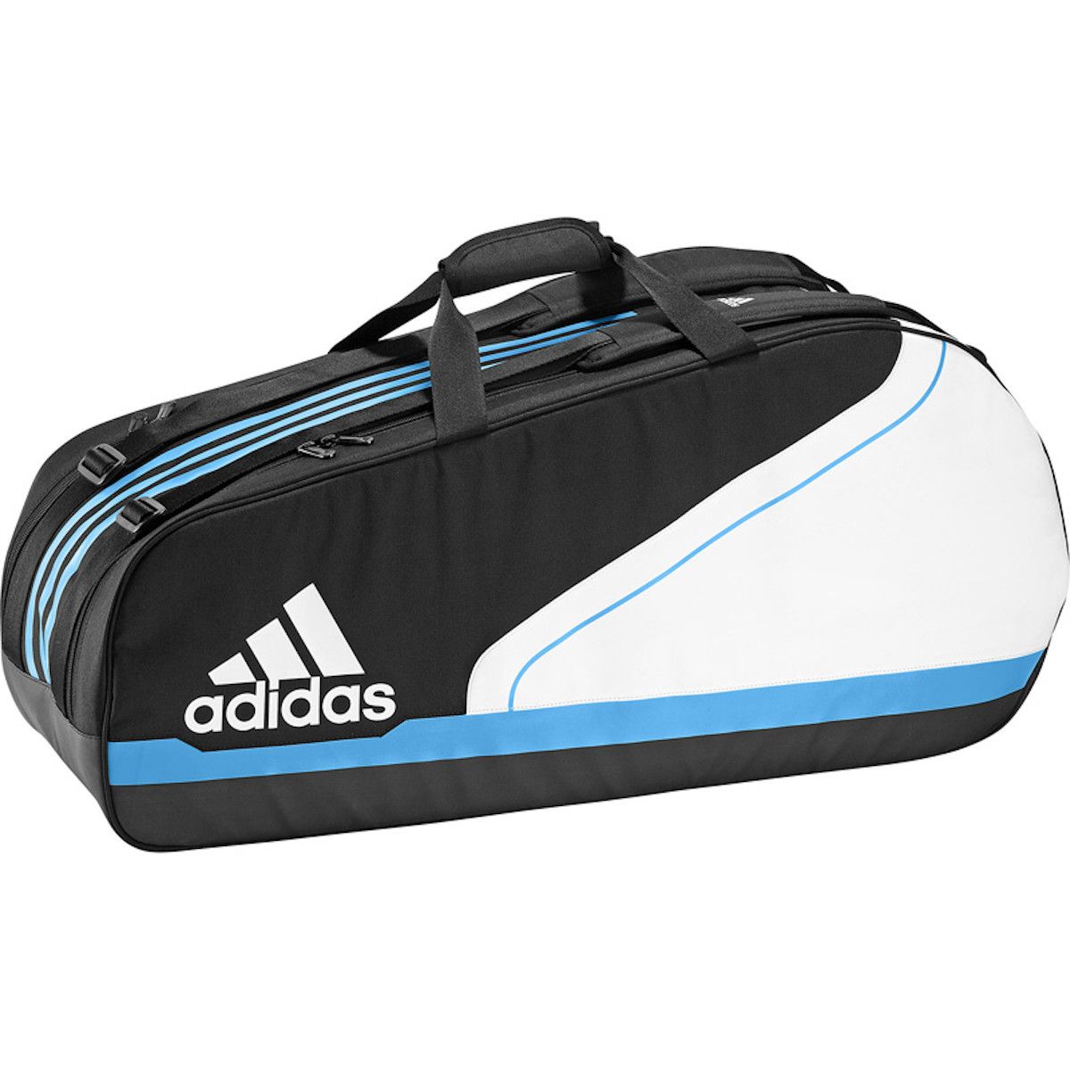 adidas Medium Tennis Racquet Bag F78499
