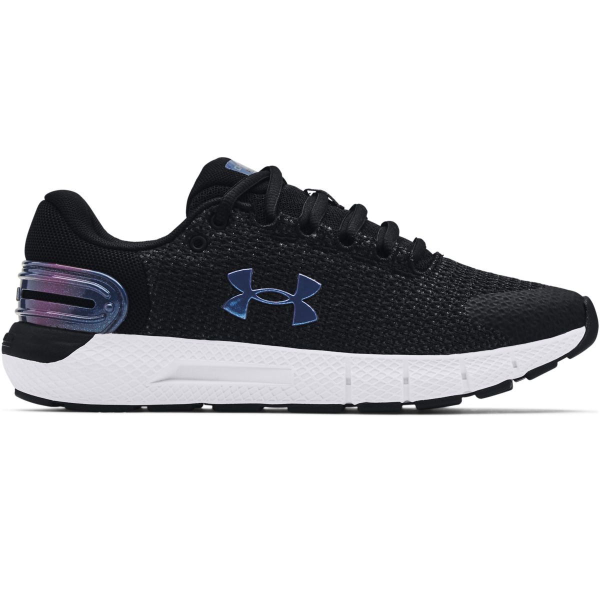 Under Armour Charged Rogue 2.5 ClrSft Women's Running Shoes