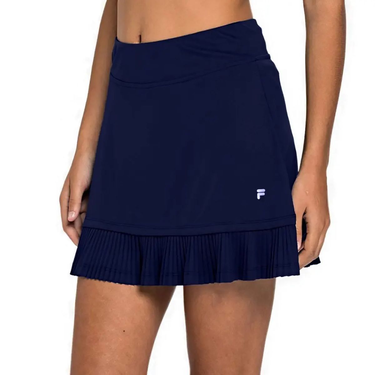 Fila Alina Women's Tennis Skirt FBL202123-100