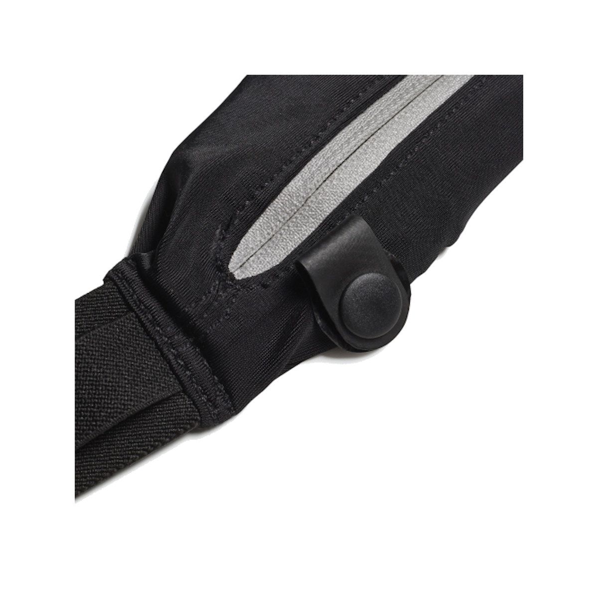adidas Unisex Running Belt Bag FJ4510