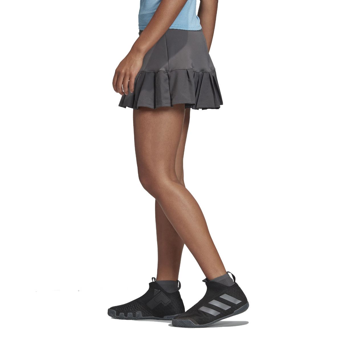 adidas Primeblue Match Women's Tennis Skirt FK0769