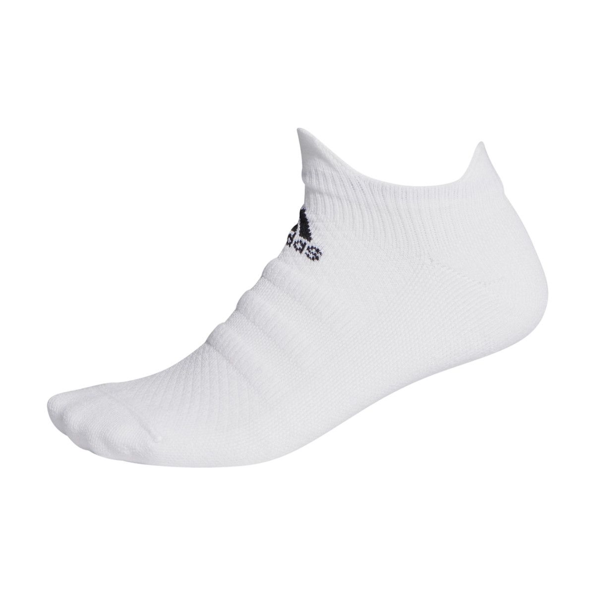 adidas Alphaskin Low LC Tennis Socks FK0969