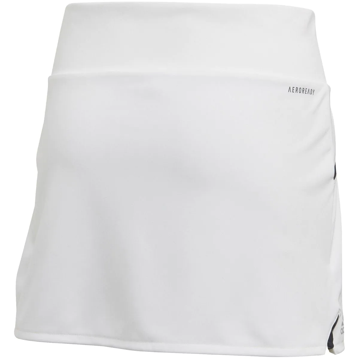 adidas Club Girl's Tennis Skirt FK7145
