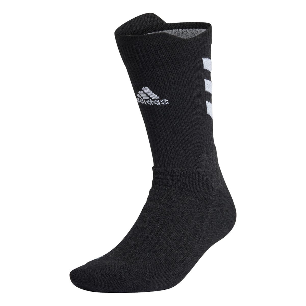 adidas Alphaskin Crew MC Tennis Socks FP8397