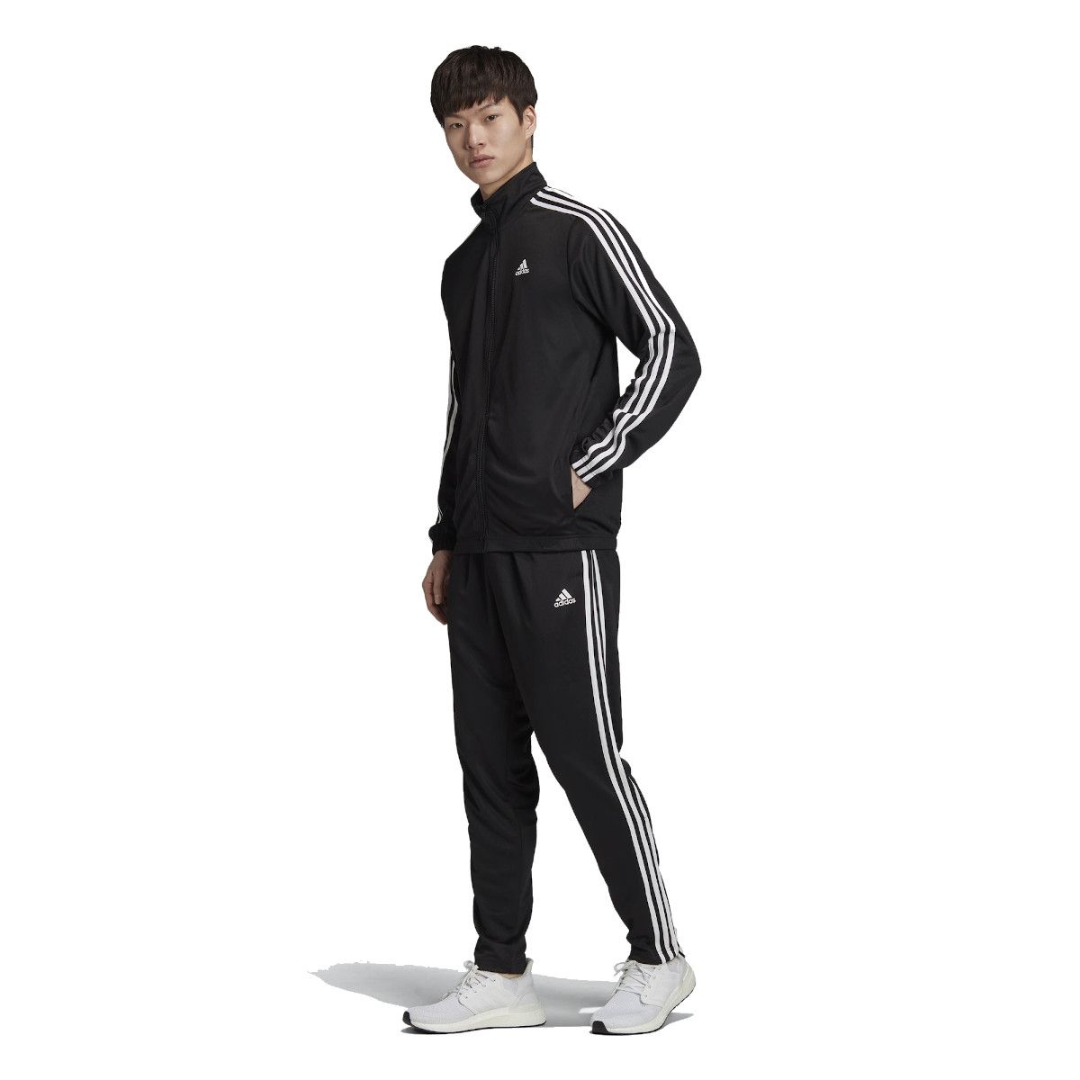adidas Athletics Tiro Men's Track Suit FS4323