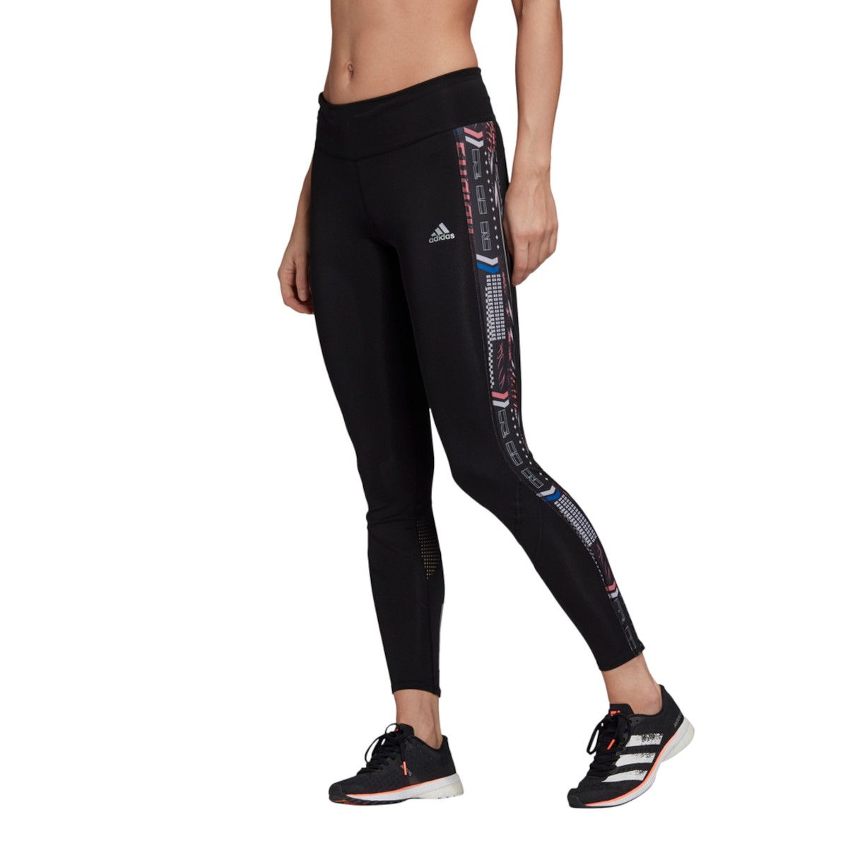 كن هادئا الذكر مساعد adidas leggings polyester - siliconvalleybirding.org