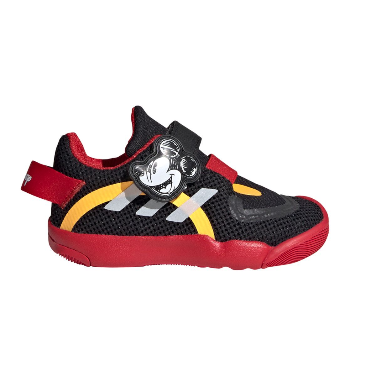 adidas Activeplay Mickey Fashion Shoes (TD) FV4258